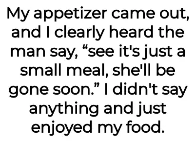 Image credit: restaurant_conflicts | restaurant_conflicts