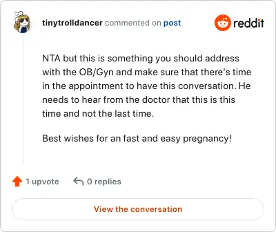 Image credit: tinytrolldancer | tinytrolldancer
