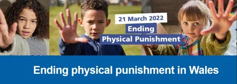 Image credit: Government of Wales | Government of Wales