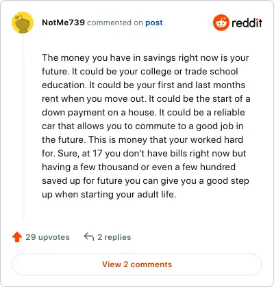 Image credit: NotMe739 | NotMe739