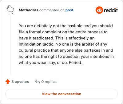 Image credit: Methadras | Methadras