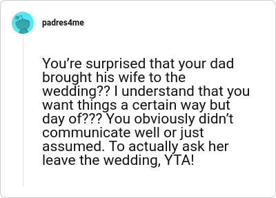 Image credit: padres4me | padres4me