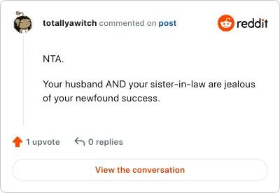 Image credit: totallyawitch | totallyawitch