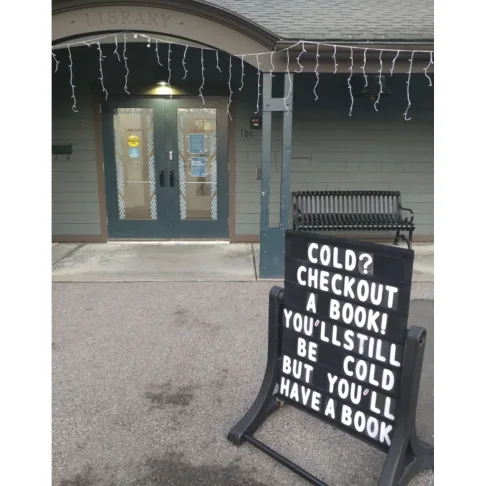Image credit: Reddit | thehumantim