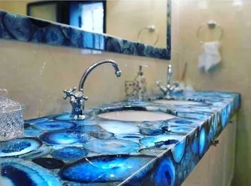 Image credit: Instagram | @w.y.n.d.services