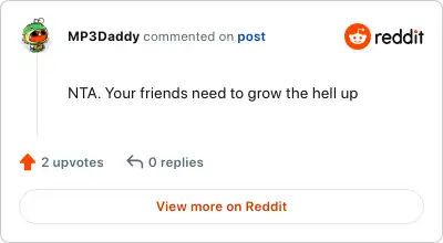 Image credit: MP3Daddy | MP3Daddy