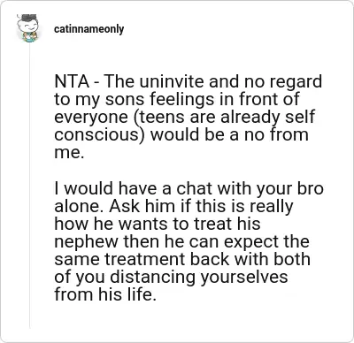 Image credit: catinnameonly | catinnameonly