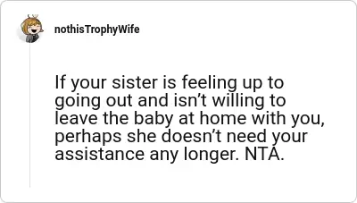 Image credit: nothisTrophyWife | nothisTrophyWife