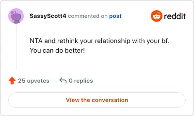 Image credit: SassyScott4 | SassyScott4