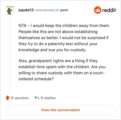 Image credit: jujuda12 | jujuda12