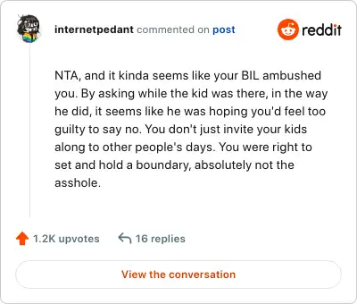 Image credit: internetpedant | internetpedant