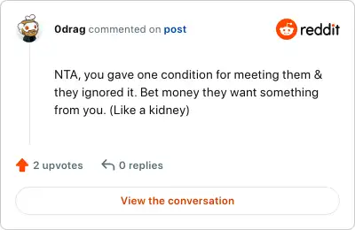 Image credit: 0drag | 0drag