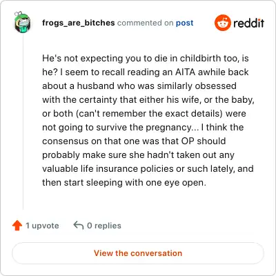 Image credit: frogs_are_bitches | frogs_are_bitches
