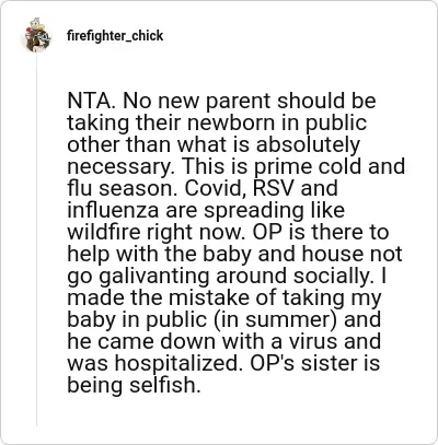 Image credit: firefighter_chick | firefighter_chick