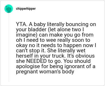 Image credit: chipperhipper | chipperhipper