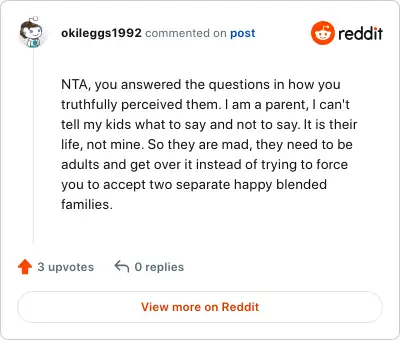 Image credit: okileggs1992 | okileggs1992