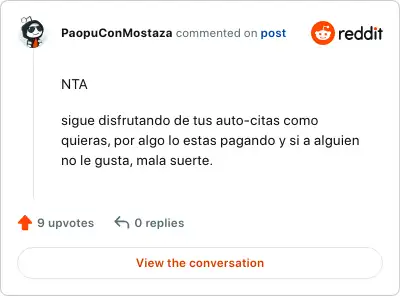 Image credit: PaopuConMostaza | PaopuConMostaza
