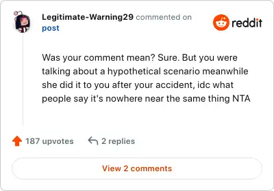 Image credit: Legitimate-Warning29 | Legitimate-Warning29