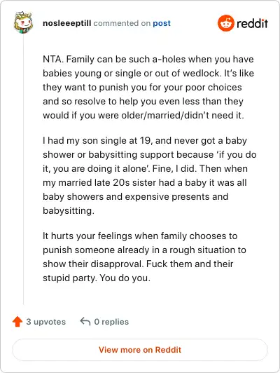 Image credit: nosleeeptill | nosleeeptill