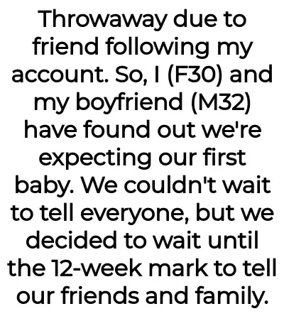 Image credit: throwa_way456 | throwa_way456