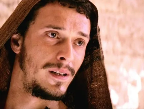 Image credit: IMDb | The Passion of the Christ