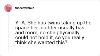 Image credit: tnscatterbrain | tnscatterbrain