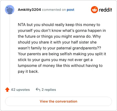 Image credit: Amkitty3204 | Amkitty3204