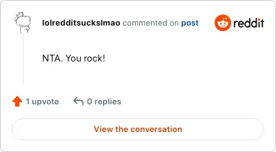 Image credit: lolredditsuckslmao | lolredditsuckslmao
