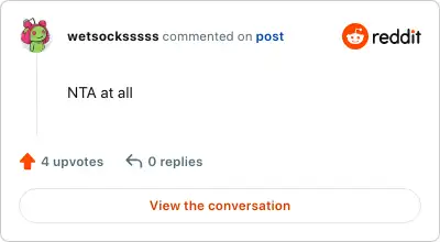 Image credit: wetsocksssss | wetsocksssss