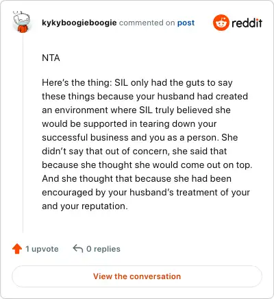 Image credit: kykyboogieboogie | kykyboogieboogie
