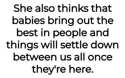 Image credit: stbmomof3 | stbmomof3