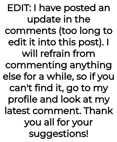 Image credit: no_ocelot_3831 | no_ocelot_3831