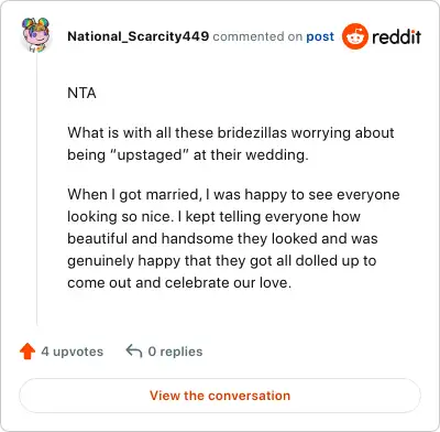 Image credit: National_Scarcity449 | National_Scarcity449