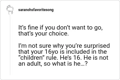 Image credit: saranohsfavoritesong | saranohsfavoritesong
