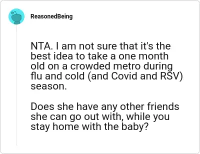 Image credit: ReasonedBeing | ReasonedBeing