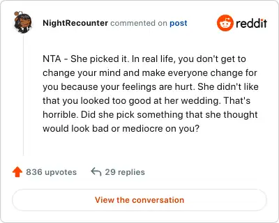 Image credit: NightRecounter | NightRecounter