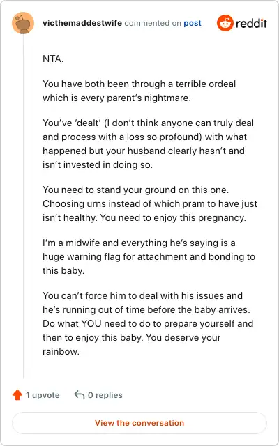 Image credit: victhemaddestwife | victhemaddestwife