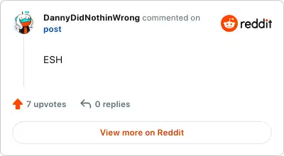 Image credit: DannyDidNothinWrong | DannyDidNothinWrong