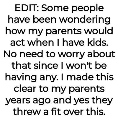 Image credit: ilovepizza_32 | ilovepizza_32