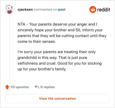 Image credit: cjacksen | cjacksen