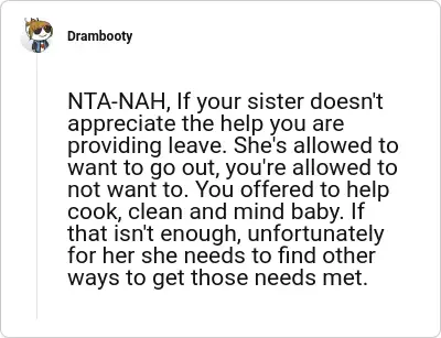 Image credit: Drambooty | Drambooty