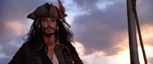 Image credit: youtube | Walt Disney Studios Home Entertainment
