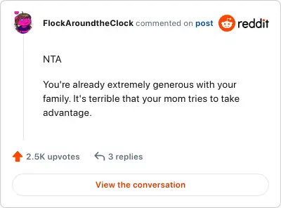 Image credit: FlockAroundtheClock | FlockAroundtheClock