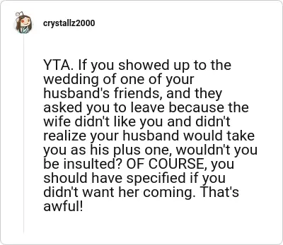 Image credit: crystallz2000 | crystallz2000