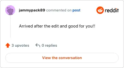 Image credit: jammypack89 | jammypack89