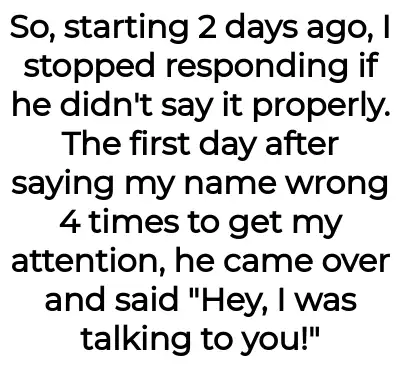 Image credit: namewrongtossaway | namewrongtossaway