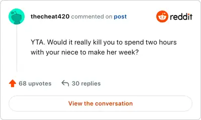 Image credit: thecheat420 | thecheat420