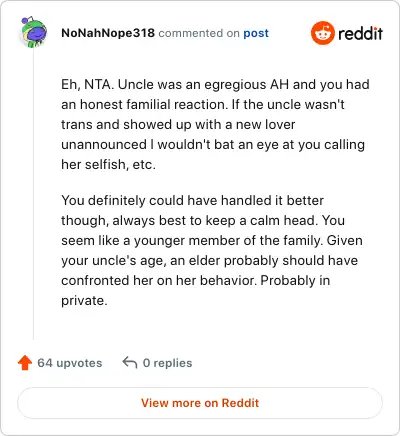 Image credit: NoNahNope318 | NoNahNope318