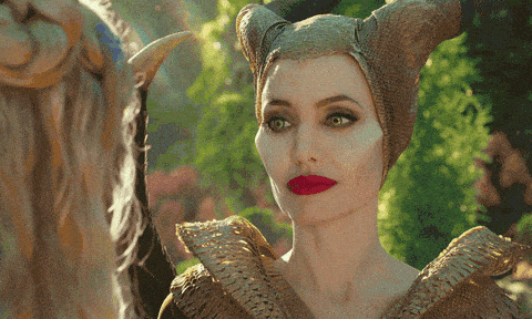 Image credit: Giphy | Walt Disney Studios