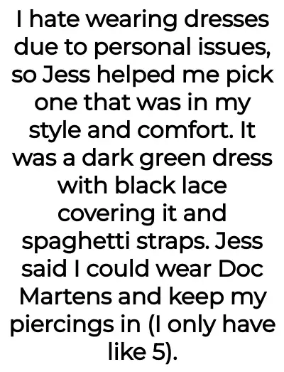 Image credit: suddenslipdress | suddenslipdress